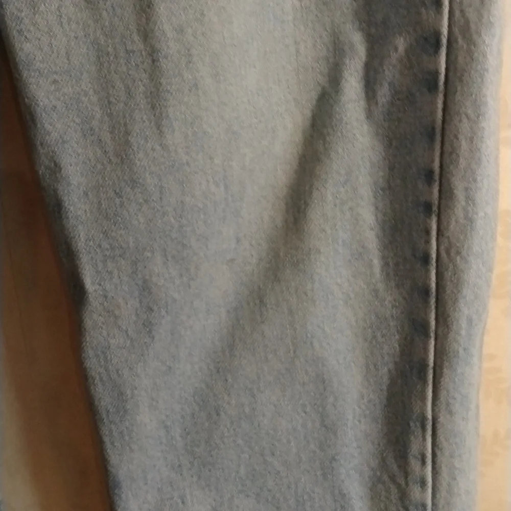 MFG Girbaud size 31 retro/ vintage size 31 jeans. Great fit and style.